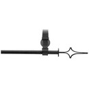 Mondo Dakar black Blome