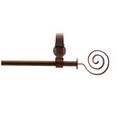 Mondo Accra rust Blome