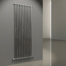 Ad Hoc Slim Heating systems / Radiators Radiators