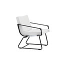Lammhults A-Line Armchair Loungebereich / Wartebereich Sessel / Sofas / Poufs Warte- / Empfangsmöbel
