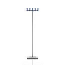 Lammhults Stand By Coat Stand Eingangsbereich Garderoben