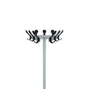Stand By Coat Stand Lammhults