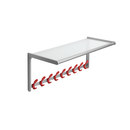 Lammhults Stand By Hat Rack Hallway Wardrobe / Cloakroom