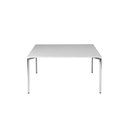 Campus Conference Table Lammhults