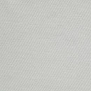 Campas 100 Kvadrat