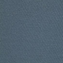 Campas 130 Kvadrat