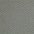 Campas 140 Kvadrat