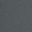 Campas 160 Kvadrat
