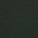 Campas 180 Kvadrat