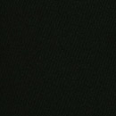 Campas 190 Kvadrat