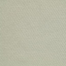 Campas 210 Kvadrat