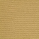 Campas 430 Kvadrat