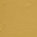 Campas 440 Kvadrat