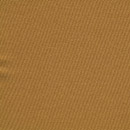 Campas 470 Kvadrat