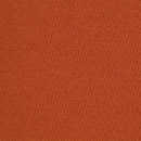 Campas 560 Kvadrat