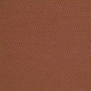 Campas 570 Kvadrat