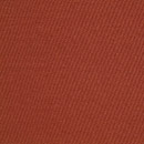 Campas 580 Kvadrat