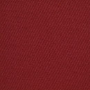 Campas 590 Kvadrat