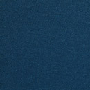 Campas 740 Kvadrat