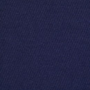 Campas 750 Kvadrat