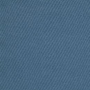 Campas 760 Kvadrat