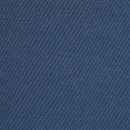 Campas 770 Kvadrat