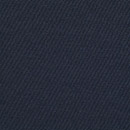 Campas 780 Kvadrat