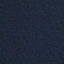 Campas 790 Kvadrat