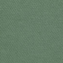 Campas 840 Kvadrat