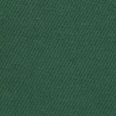 Campas 870 Kvadrat