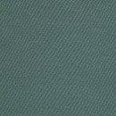 Campas 960 Kvadrat