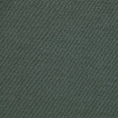Campas 970 Kvadrat