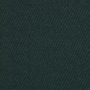 Campas 980 Kvadrat