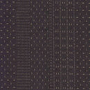 Nuno / Sain Switzerland Sashiko Stripe Curtain fabrics Decorative fabrics
