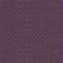Nuno / Sain Switzerland Sashiko Stripe Curtain fabrics Decorative fabrics