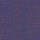 Nuno / Sain Switzerland Sashiko Stripe Curtain fabrics Decorative fabrics