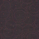 Nuno / Sain Switzerland Sashiko Flower Curtain fabrics Decorative fabrics