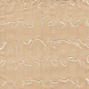 Nuno / Sain Switzerland Kenboshi Curtain fabrics Decorative fabrics