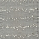 Nuno / Sain Switzerland Kenboshi Curtain fabrics Decorative fabrics