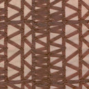 Nuno / Sain Switzerland Tape Twist Curtain fabrics Decorative fabrics