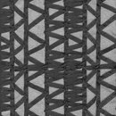 Nuno / Sain Switzerland Tape Twist Curtain fabrics Decorative fabrics