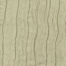 Nuno / Sain Switzerland Crystal Pleats Curtain fabrics Decorative fabrics