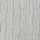 Nuno / Sain Switzerland Crystal Pleats Curtain fabrics Decorative fabrics