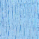 Nuno / Sain Switzerland Crystal Pleats Curtain fabrics Decorative fabrics