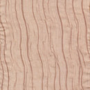 Nuno / Sain Switzerland Crystal Pleats Curtain fabrics Decorative fabrics