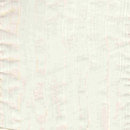 Nuno / Sain Switzerland Crystal Pleats Curtain fabrics Decorative fabrics