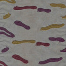 Nuno / Sain Switzerland Spore Curtain fabrics Decorative fabrics