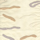 Nuno / Sain Switzerland Spore Curtain fabrics Decorative fabrics