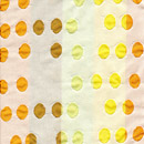 Nuno / Sain Switzerland Mongami Curtain fabrics Decorative fabrics