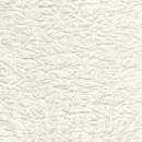 Nuno / Sain Switzerland Patched Paper Curtain fabrics Decorative fabrics